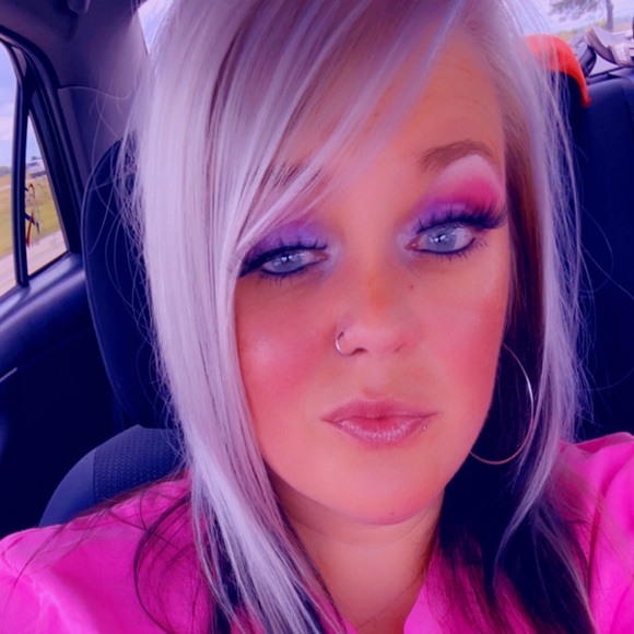 alinajohnson974